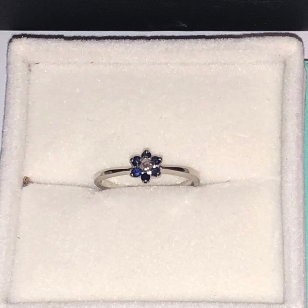 SOLD - Picture 1 of 16